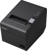 Bol.com Epson TM-T20III USB RS232 aanbieding