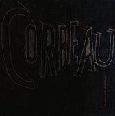 Le Corbeau - Vi - Sun Creeps Up The Wall (CD)