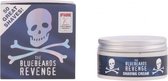 The Bluebeards Revenge Shaving Cream - Scheercrème 100 ml