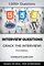1 - Crack the Interview: Get a Job as Web Developer