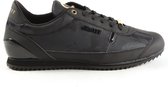 Cruyff heren sneakers - Zwart - Maat 40