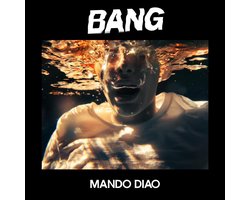 Bang