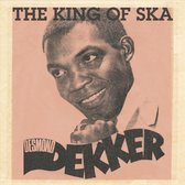 King Of Ska