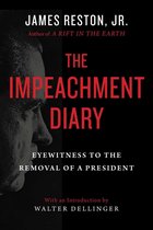 The Impeachment Diary