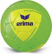 Erima Future Grip Pro Handbal - Ballen  - groen - 2