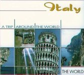 Italy -Trip Around The World