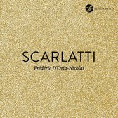 Scarlatti