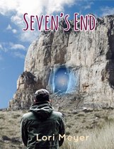 Cole 3 - Seven's End (Book 3 in Cole's Series)