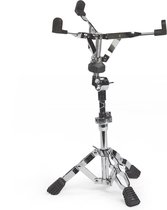 Fame Snare-stand SDS8000 - Snare standaard