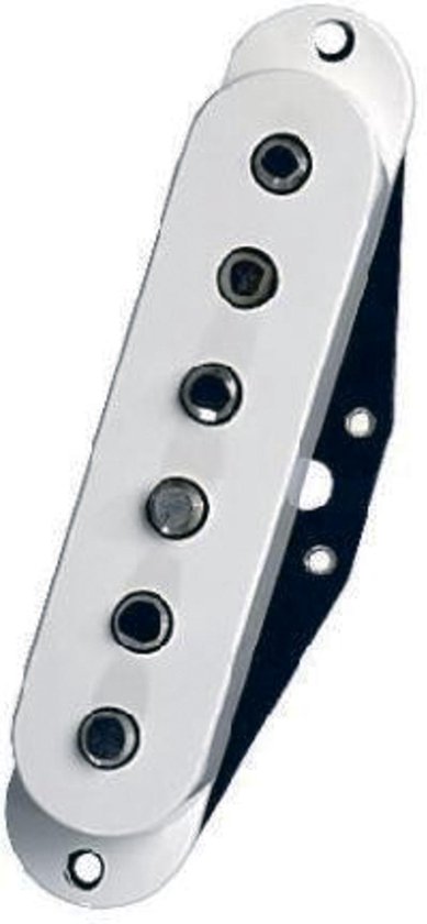 DiMarzio DP175SW True Velvet Middle gitaarelement