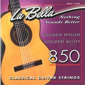 LaBella Classic Guitar 850 *