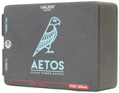 Walrus Audio Aetos Power Supply - Voedingseenheid voor effect-units