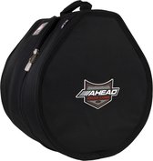 Ahead Armor Cases AR5010 Standard Tom Case tas/koffer voor drum