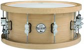 Concept Snare 14"x5,5", Maple