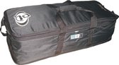 Hardware Bag 5047, 47"x16"x10"