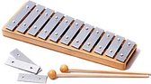 Sonor Glockenspiel GP Sopran - Orff instrument