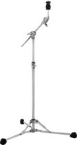 Cymbal Boom Stand BC-150S