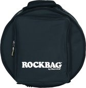 Marching Snare Bag RB22855B, 14"x12", Deluxe Line