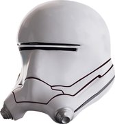 RUBIES FRANCE - Flametrooper helm Star Wars VII - Maskers > Integrale maskers