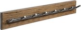 Davidi Design Grained Kapstok 90 cm