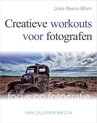Focus op fotografie - Creatieve workouts voor fotografen