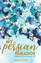 My Persian Paradox 1 - My Persian Paradox