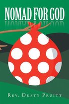 Nomad for God