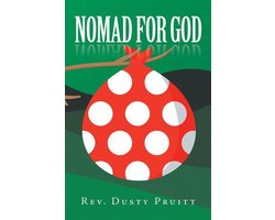 Nomad for God