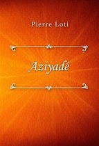 Aziyadé