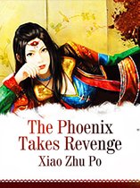 Volume 1 1 - The Phoenix Takes Revenge