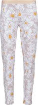 Skiny pyjamabroek earth sleep Rosa-40 (l)