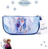 Disney Frozen 2 Etui - 1 Stuk
