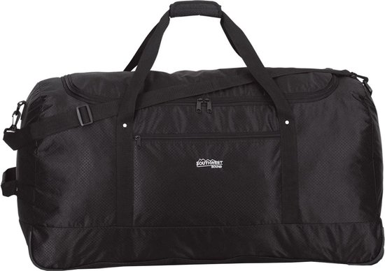 Bolsas De Papel Kraft 30 X 36 X 16 Cm 50 Unidades | Cuotas sin interés
