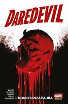 Daredevil (2011) 8 - Daredevil (2011) 8