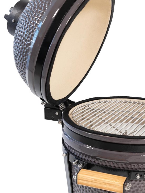 GRILL GURU ORIGINAL COMPACT