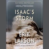 Livre audio numérique