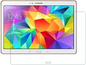 Screenprotector Tempered Glass 9H (0.3MM) Samsung Galaxy Tab S 10.5"(T800)