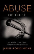 Abuse Of Trust