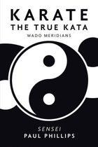 Karate the True Kata