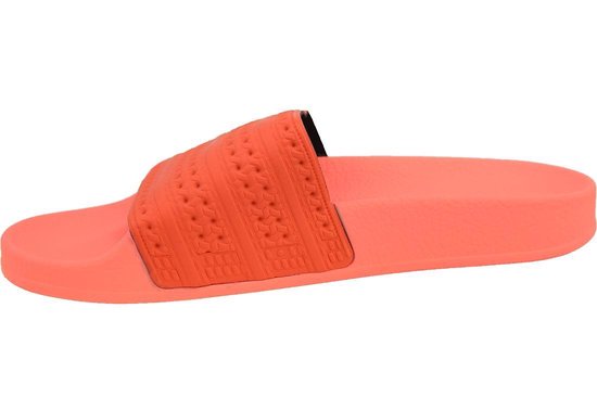 bol.com | adidas Adilette Slides BY9905, Mannen, Rood ... bol.com | adidas Adilette Slides BY9905, Mannen, Rood ...