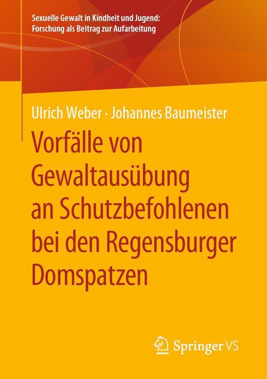 Social Science and Law (German Language) - Vorfälle von Gew ... - cover