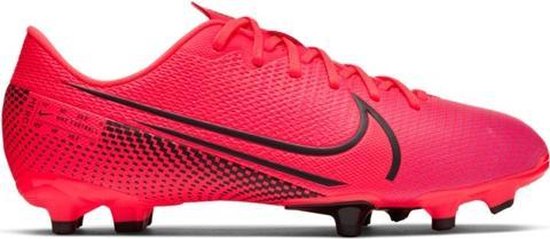 nike vapor roze