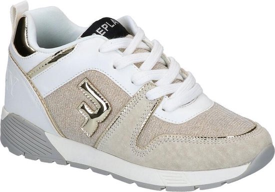 Replay Sneakers Dames Hotsell, SAVE 45% - mpgc.net