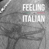 Feeling italian