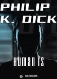 Human Is