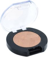 Maybelline Color Show Oogschaduw - 02 Stripped Nude