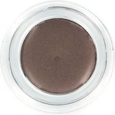 Maybelline Color Tattoo Leather 96 Chocolate