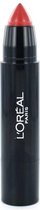 L'Oréal Infallible Sexy Balm Lipstick - 104 Break The Rules