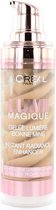 L'Oréal Lumi Magique Instant Radiance Enhancer