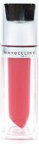 Maybelline Color Elixir Lipcolor - 505 Signature Scarlet